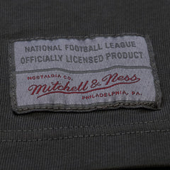 Houston Texans Mitchell & Ness Downtown Collection Premium T-Shirt