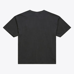 Kansas City Chiefs Mitchell & Ness Downtown Collection Premium T-Shirt