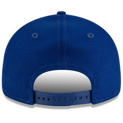 Golden State Warriors Fear of God Unisex Essentials 9FIFTY Snapback Hat sale Online