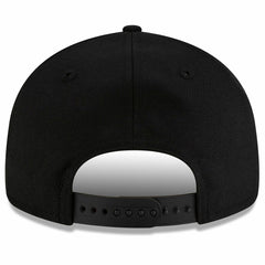 San Antonio Spurs Fear of God Unisex Essentials 9FIFTY Snapback Hat Outlet
