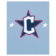 Cleveland Guardians New Era 2025 MLB All-Star Game Workout T-Shirt | MLB Sale
