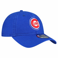 Chicago Cubs New Era Ralph Lauren x MLB 9TWENTY Adjustable Hat | MLB Outlet
