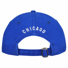 Chicago Cubs New Era Ralph Lauren x MLB 9TWENTY Adjustable Hat | MLB Outlet
