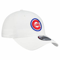 Chicago Cubs New Era Ralph Lauren x MLB 9TWENTY Adjustable Hat | MLB Sale