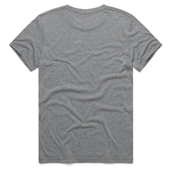 Jalen Brunson New York Knicks Homage Unisex NBA Jam Tri-Blend T-Shirt Online