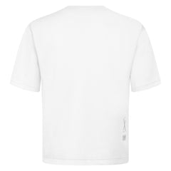 Arizona Diamondbacks Levelwear Ethereal Oversized Luxe Signature Knit T-Shirt | MLB Sale