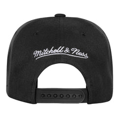 Chicago Bulls Youth 20th Anniversary Duo Front Snapback Hat Discount
