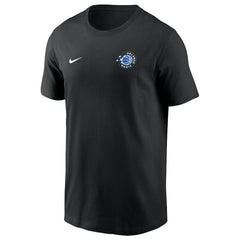 Orlando Magic Unisex Legend Performance T-Shirt Discount