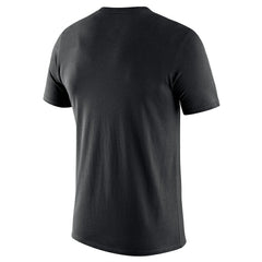 Orlando Magic Unisex Legend Performance T-Shirt Discount