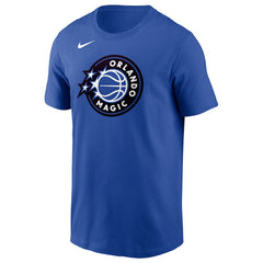 Orlando Magic Unisex Legend Performance T-Shirt On Sale