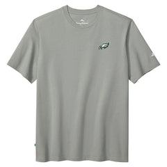 Philadelphia Eagles Tommy Bahama Huddle & Hang Tens T-Shirt
