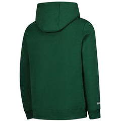 Minnesota Wild Mitchell & Ness Youth 25 Year Hoodie Online