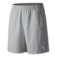 Colorado Rockies Columbia PFG Backcast III Water Shorts | MLB On Sale