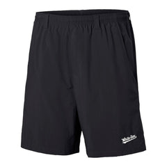 Chicago White Sox Columbia PFG Backcast III Water Shorts | MLB New