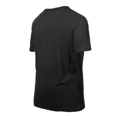 Los Angeles Dodgers New Era Dominican Republic Flag Logo T-Shirt | MLB Shop