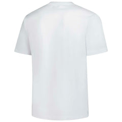 Cade Cunningham Detroit Pistons SLAM Unisex April/May 2025 Cover Graphic T-Shirt sale Online