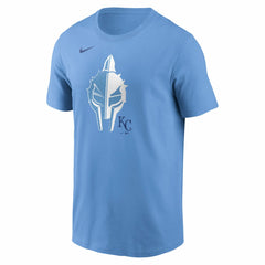Kansas City Royals Nike Local Hometown T-Shirt | MLB On Sale