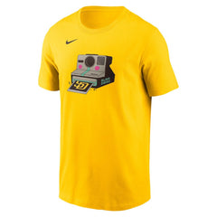San Diego Padres Nike Local Hometown T-Shirt | MLB For sale