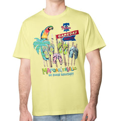 Philadelphia Phillies Margaritaville Gameday Party T-Shirt | MLB New