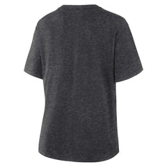 Utah Mammoth Fanatics Women's Primary Logo Legacy T-Shirt Discount