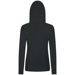 Pittsburgh Pirates Levelwear Women's Relay Breaker Pullover Hoodie | MLB Discount