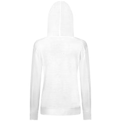 St. Louis Cardinals Levelwear Women's Relay Breaker Pullover Hoodie | MLB On Sale