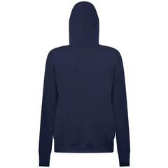 Houston Astros Levelwear Women's Adorn Retro 3D Pullover Hoodie | MLB Shop