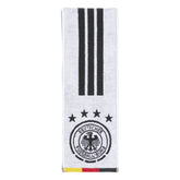 Germany National Team FIFA x World Cup 2026 Fan Towel - Adidas