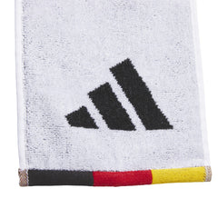 Germany National Team FIFA x World Cup 2026 Fan Towel - Adidas