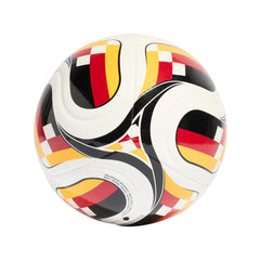 Germany National Team FIFA x World Cup Federation Ball - Adidas