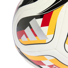 Germany National Team FIFA x World Cup Federation Ball - Adidas
