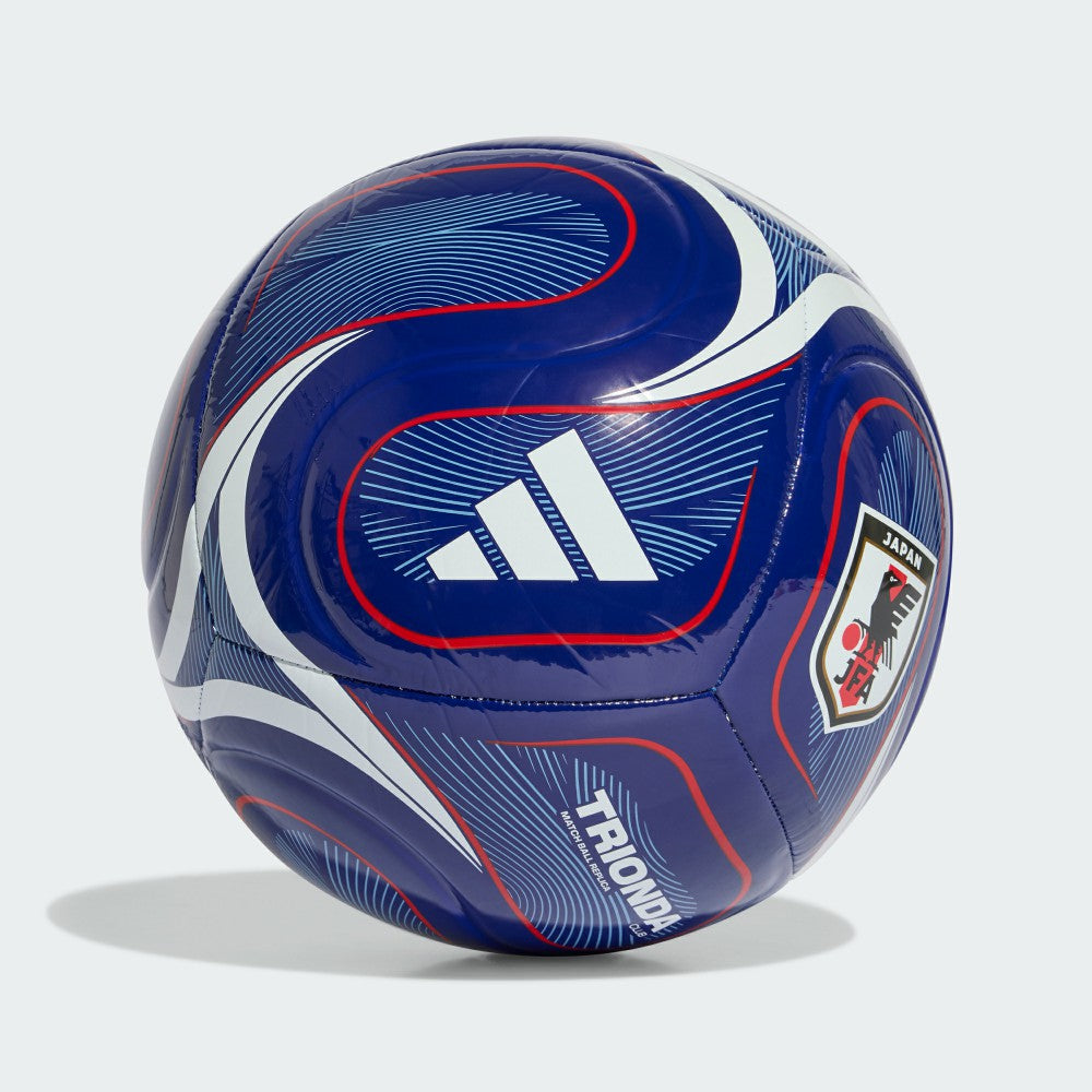 Japan National Team FIFA x World Cup Federation Ball - Adidas