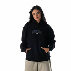New York Knicks The Wild Collective Unisex Splatter Premium Hoodie Online