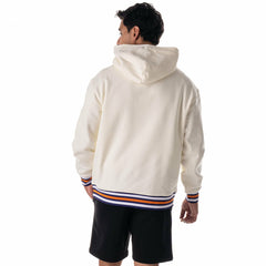 Phoenix Suns The Wild Collective Unisex 2025/26 City Edition Custom Rib Tonal Premium Hoodie Online