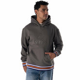 Phoenix Suns The Wild Collective Unisex 2025/26 City Edition Custom Rib Tonal Premium Hoodie Online