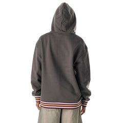 Cleveland Cavaliers The Wild Collective Unisex Custom Rib Tonal Premium Hoodie sale On Sale