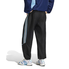 Argentina National Team 2006 Bringback Track Pants Black - Adidas
