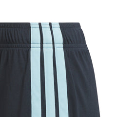 Argentina National Team Youth FIFA x World Cup Replica Shorts Navy - Adidas