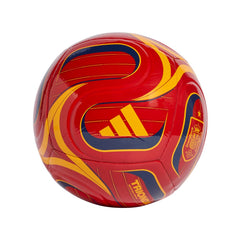 Spain National Team FIFA x World Cup Federation Ball - Adidas