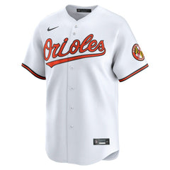 Baltimore Orioles Nike Youth Home Limited Jersey | MLB Sale