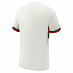 Chelsea 2025/26 Away Replica Jersey Cream - Nike