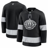 Los Angeles Kings Fanatics Alternate Premium Jersey Outlet