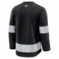 Los Angeles Kings Fanatics Alternate Premium Jersey Outlet