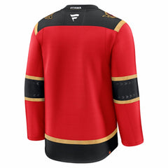 Ottawa Senators Fanatics Alternate Premium Jersey Discount