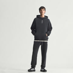 Juventus x Studio Sgura Hoodie Black - Adidas