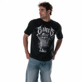Phoenix Suns The Wild Collective Unisex 2025/26 City Edition Band T-Shirt On Sale
