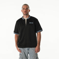 Memphis Grizzlies The Wild Collective Unisex Mesh Full-Zip T-Shirt Online