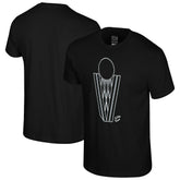 Cleveland Cavaliers Stadium Essentials Mono Element T-Shirt sale For Sale
