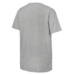 Indiana Pacers Youth Heather Gray 2025 Eastern Conference Champions Locker Room T-Shirt for sale Discount