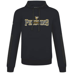 Pittsburgh Penguins Levelwear Bombay Journey Pullover Hoodie Online